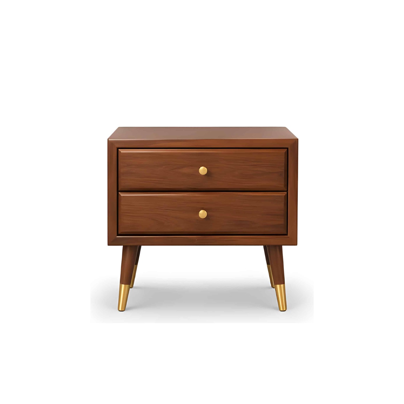 Rovano Nightstand Set