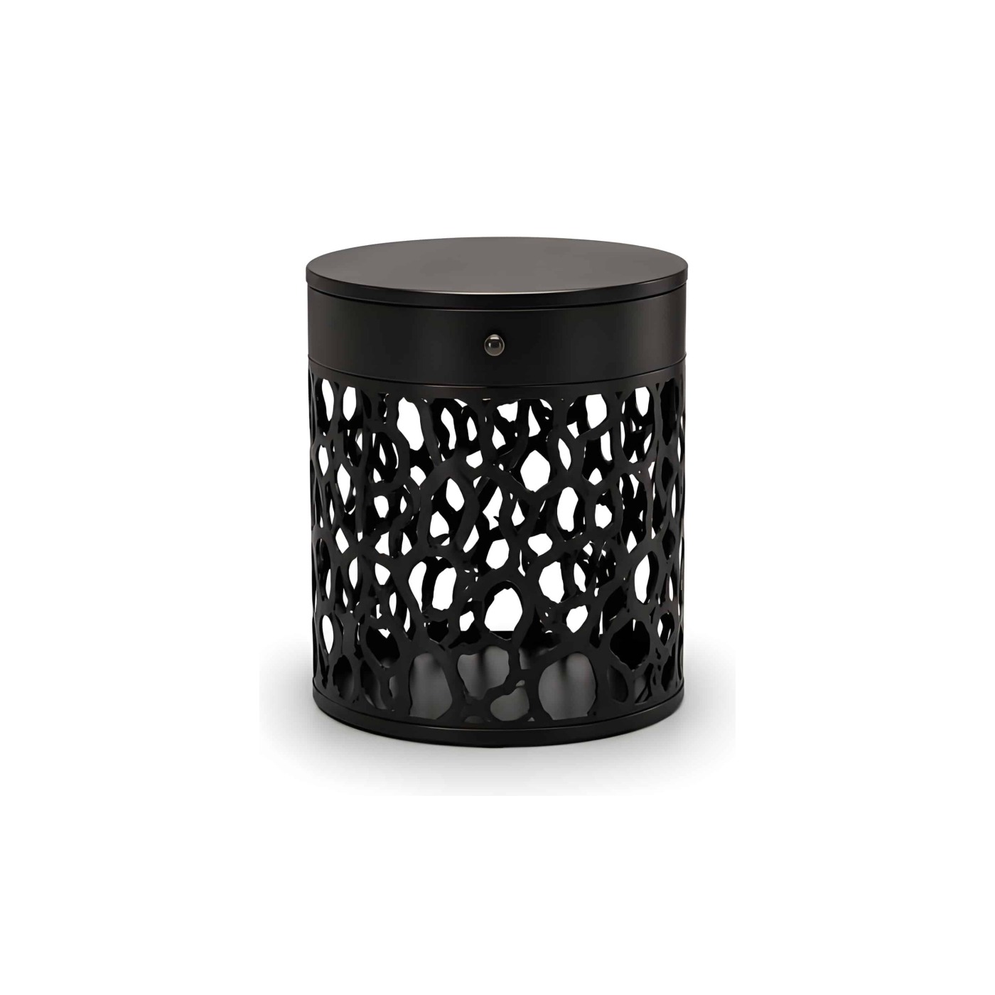 Cansiro Nightstand Set