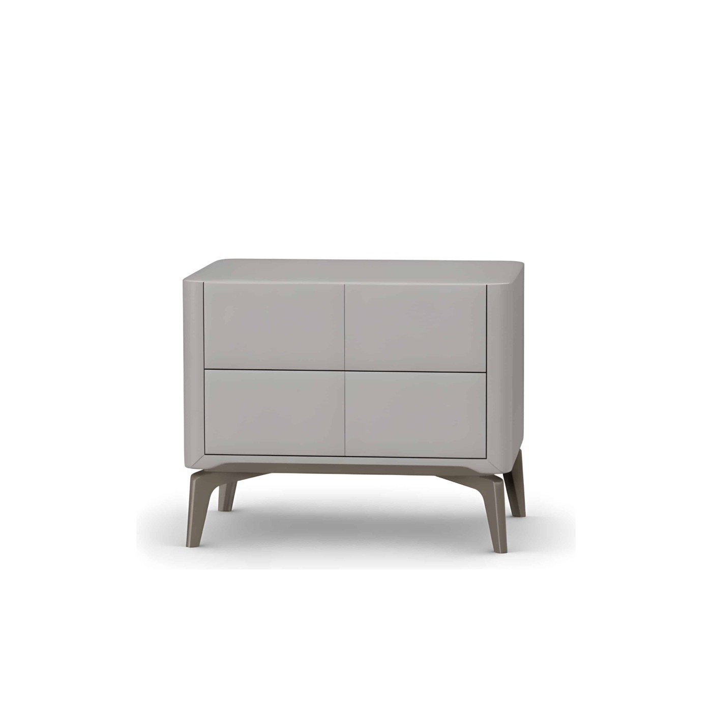 Varenza Nightstand Set