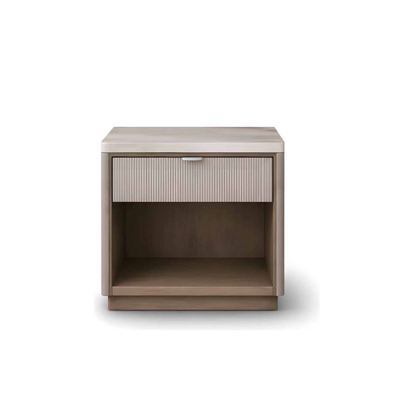 Torvani Nightstand Set
