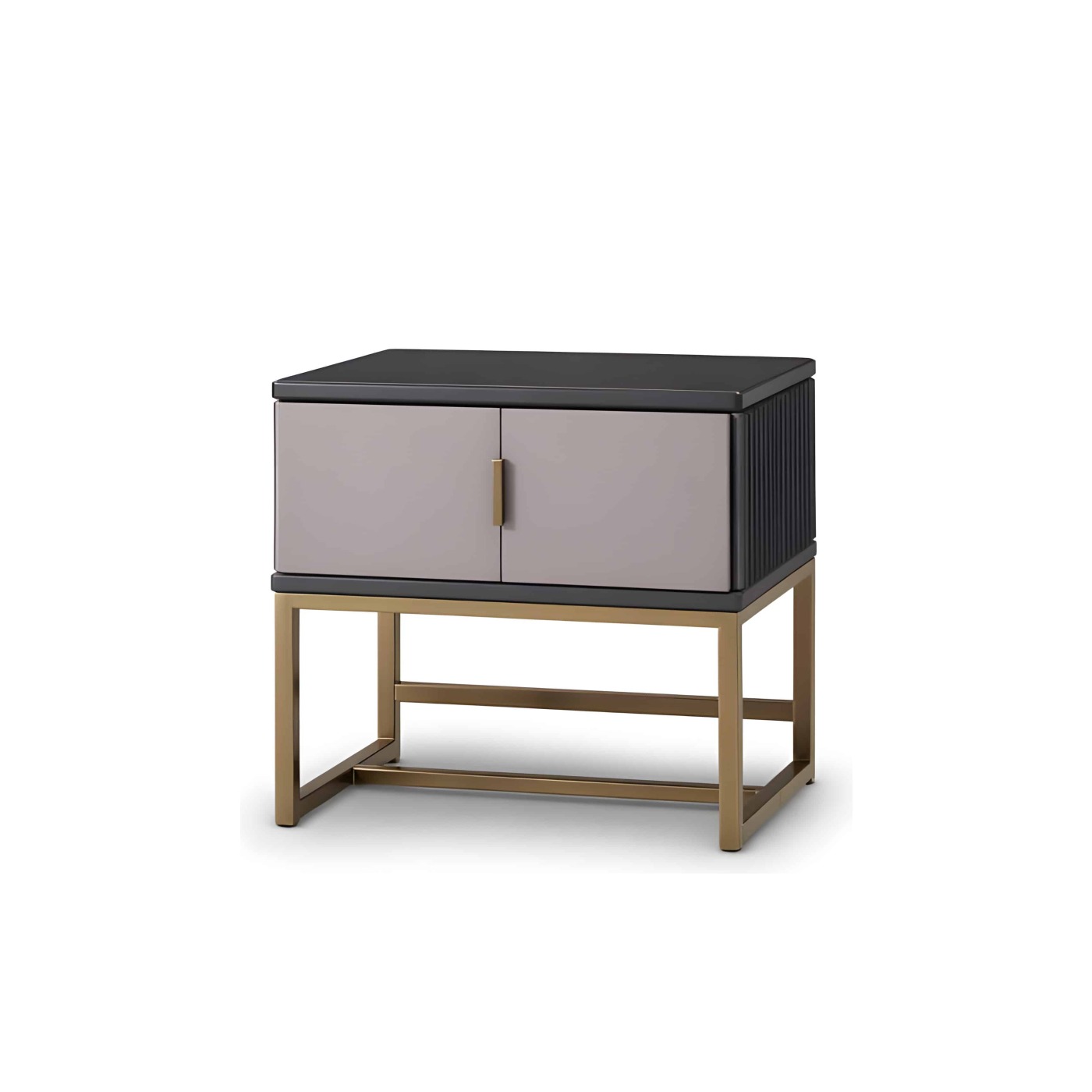 Levanto Nightstand Set