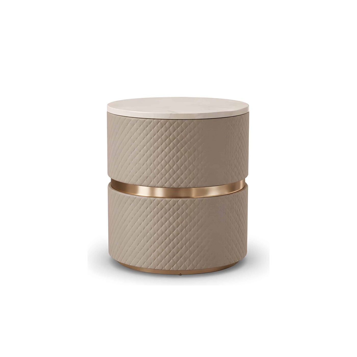 Venzora Nightstand Set