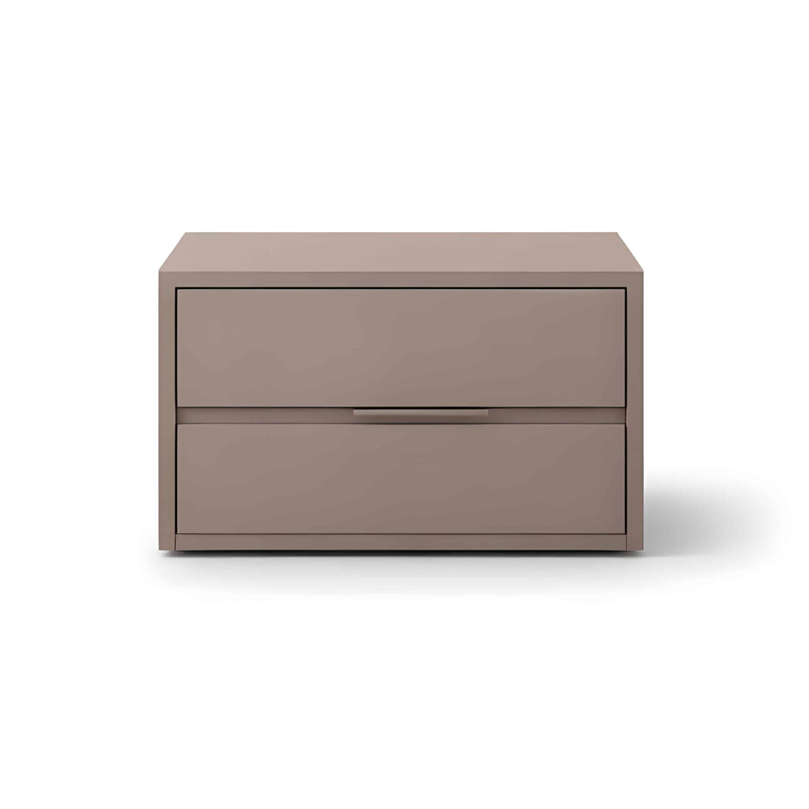 Calviro Nightstand Set