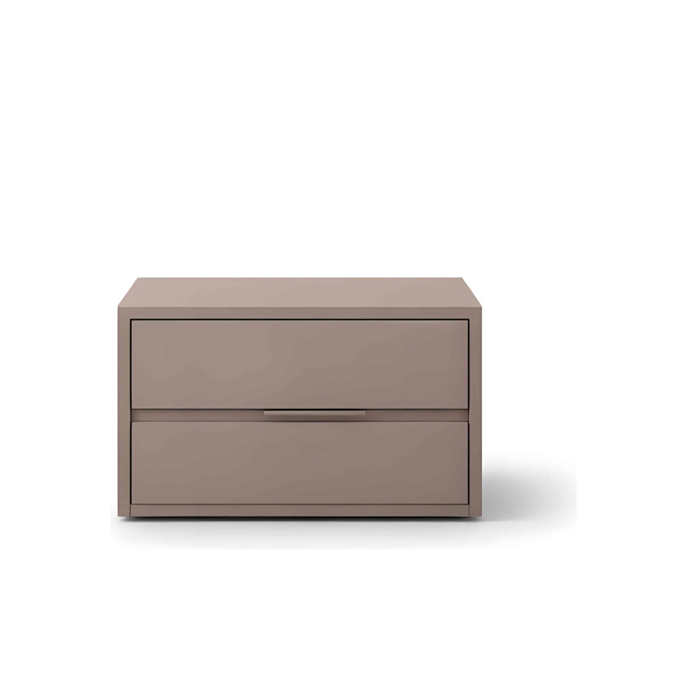 Calviro Nightstand Set