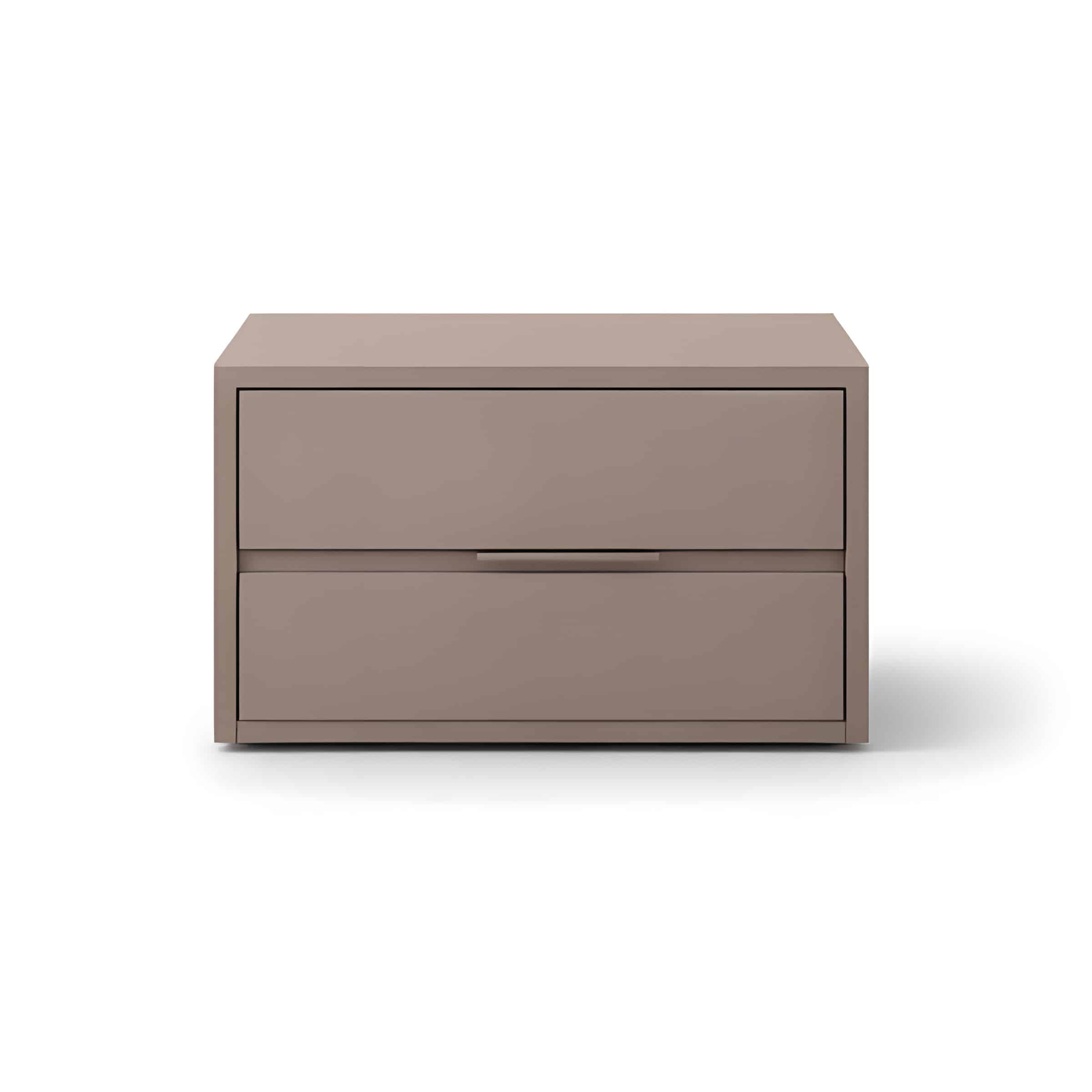 Calviro Nightstand Set