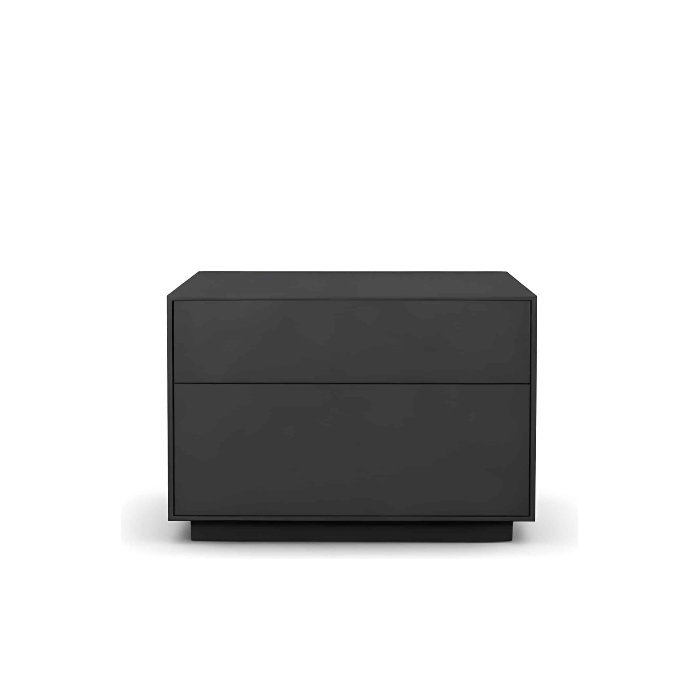 Vantello Nightstand Set