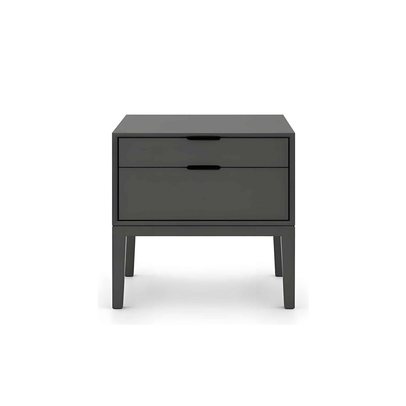 Morenza Nightstand Set