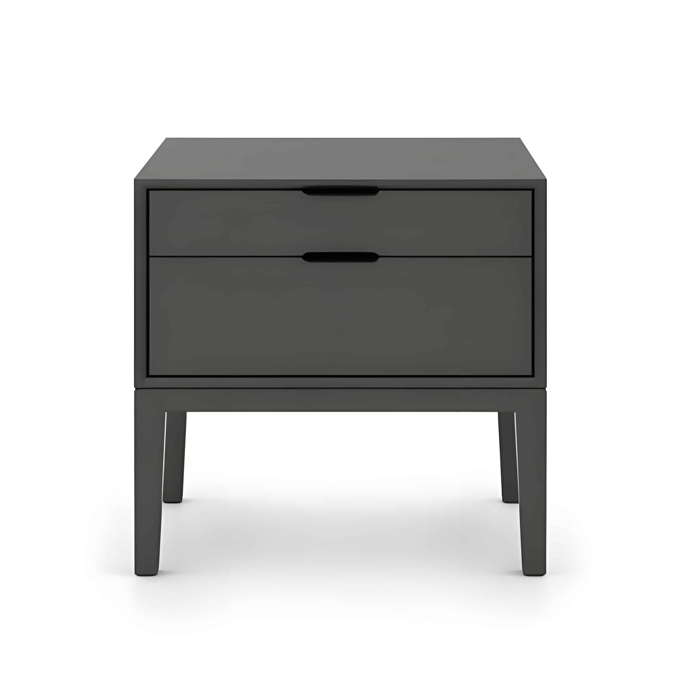 Morenza Nightstand Set