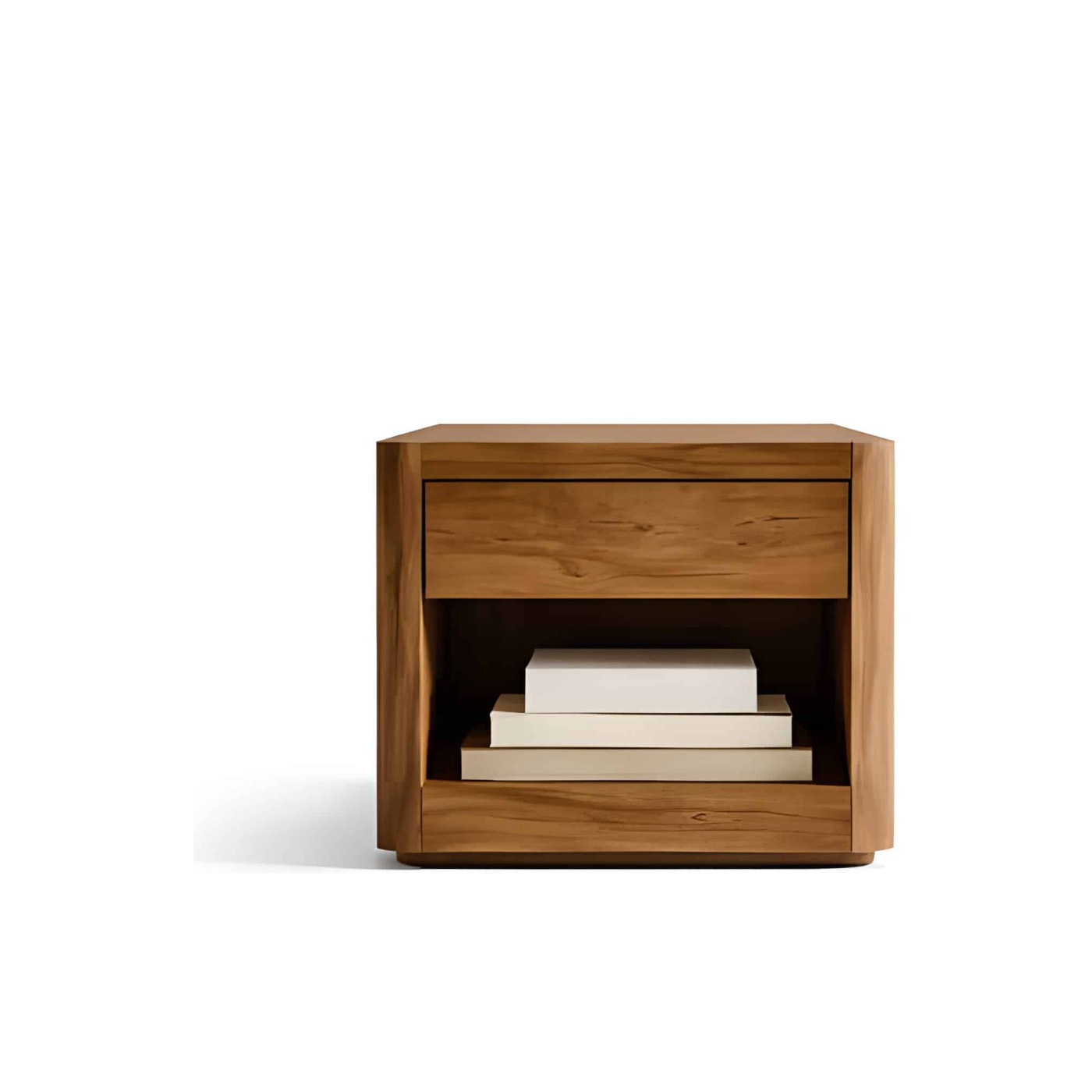 Marviro Nightstand Set