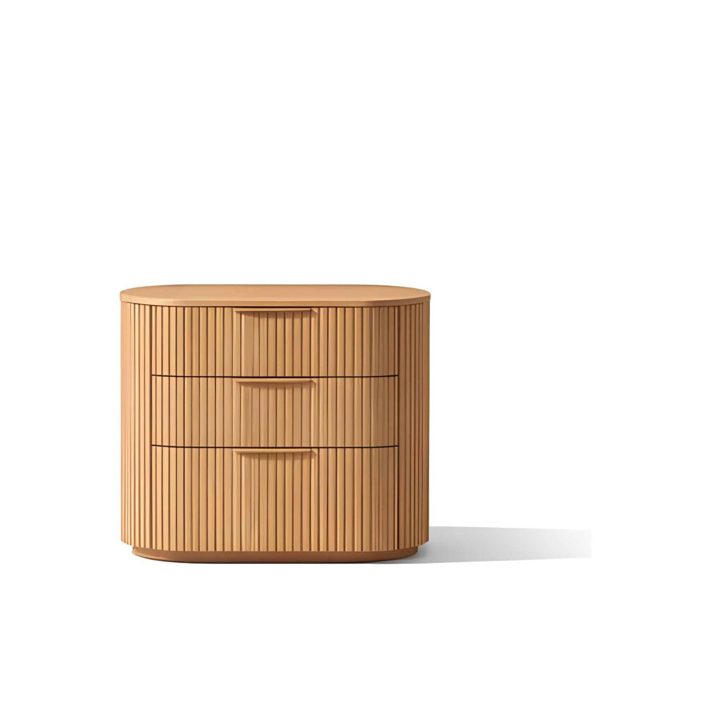 Ravello Nightstand Set