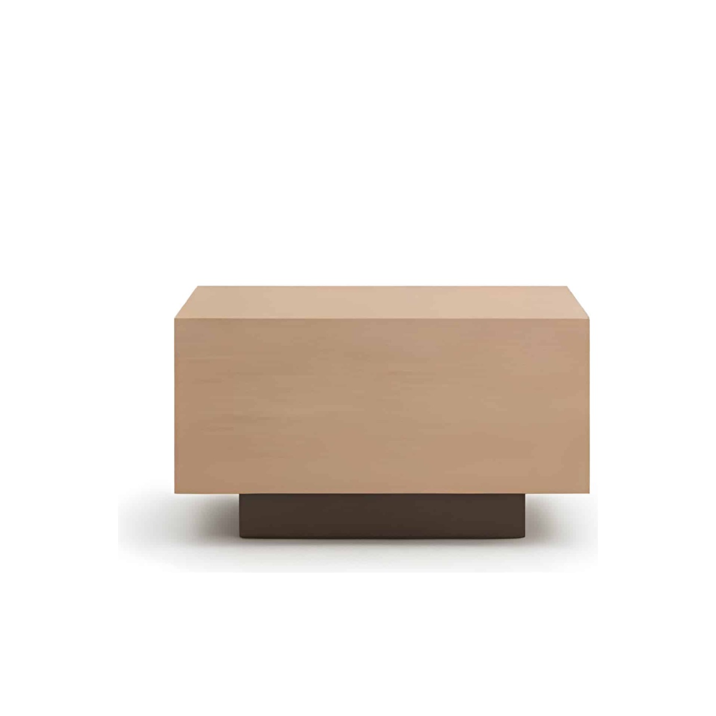 Velmonto Nightstand Set