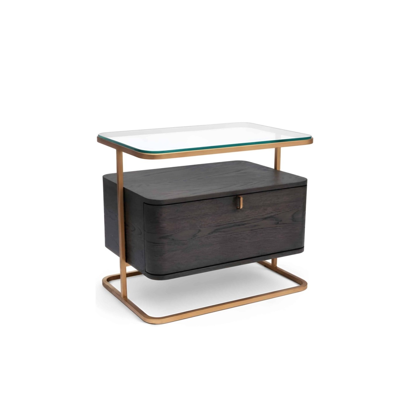 Tina Nightstand Set