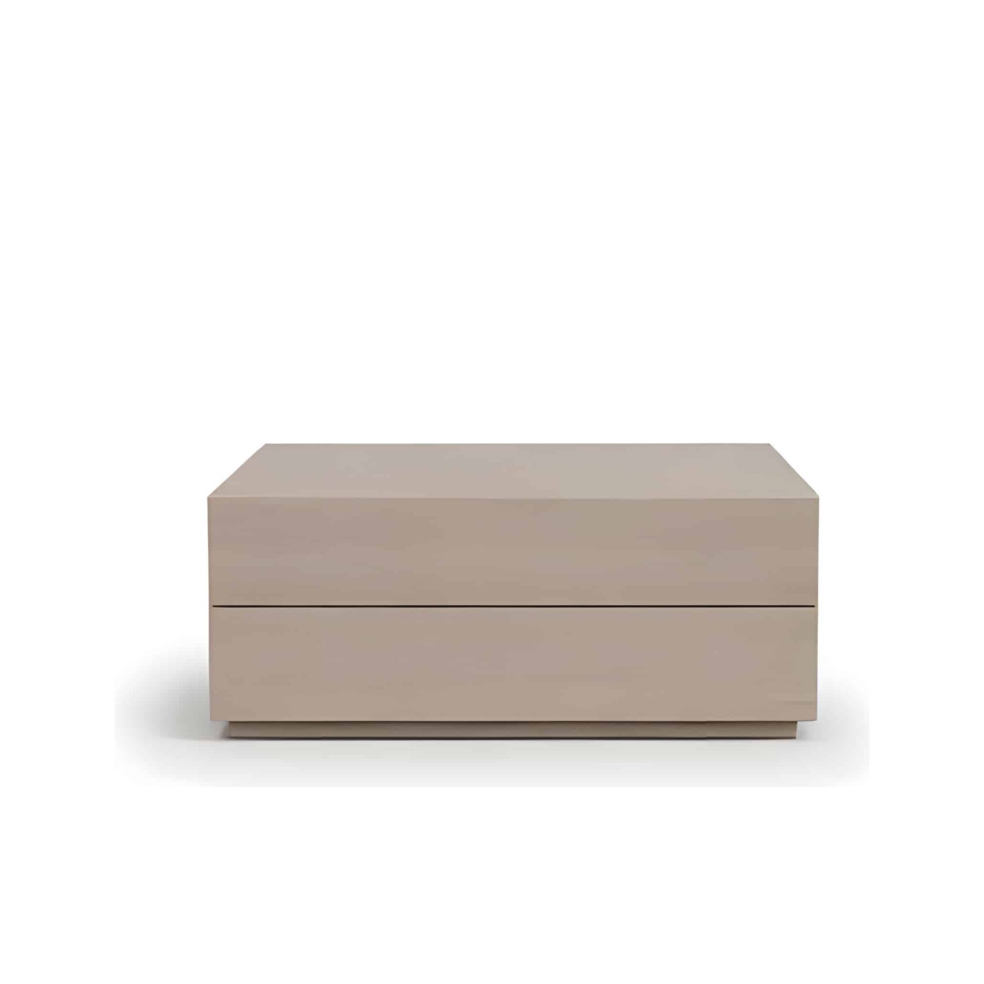 Selvanto Nightstand Set