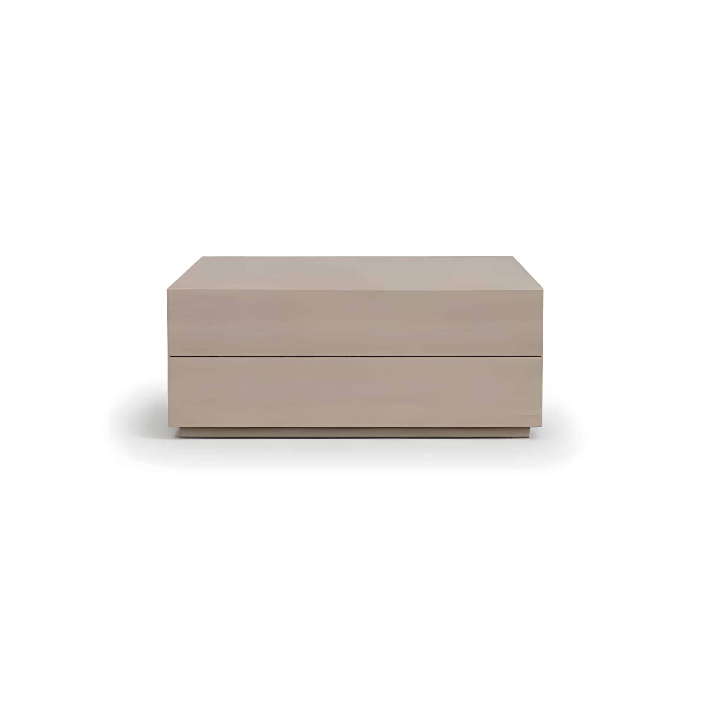 Selvanto Nightstand Set