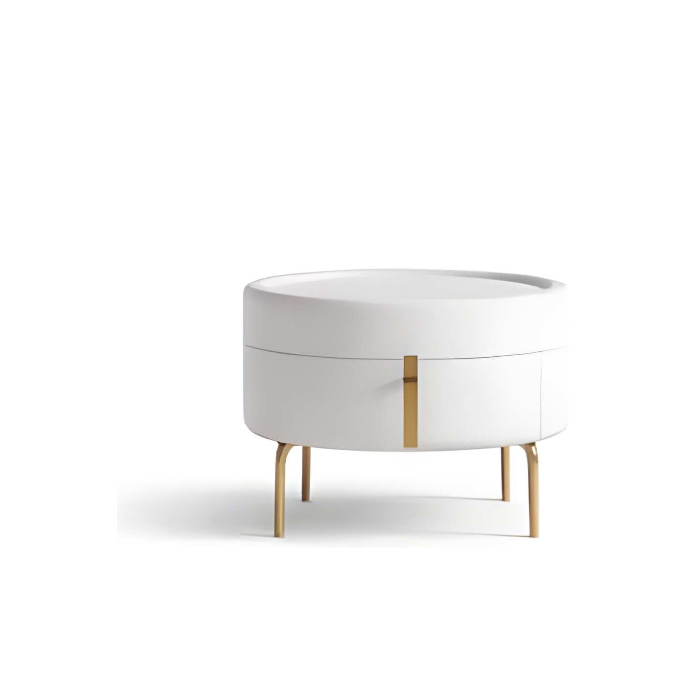 Zanviro Nightstand Set