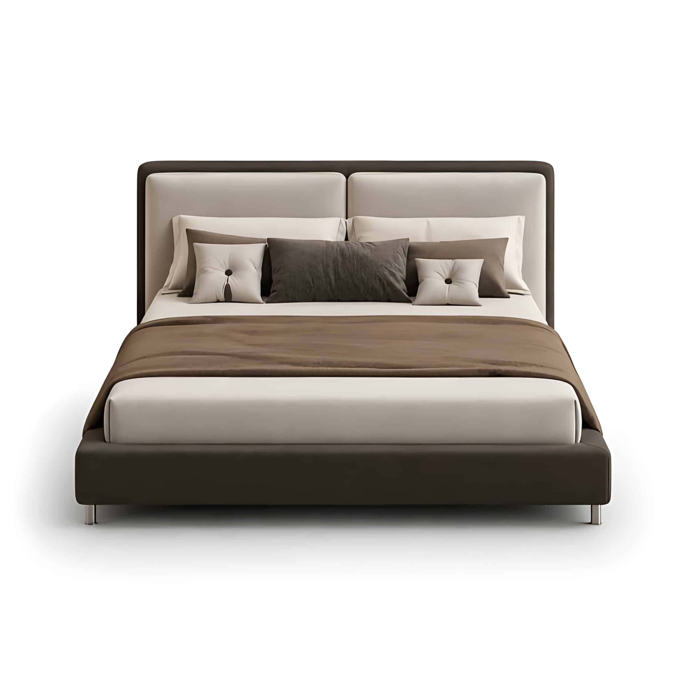 Vilo Bed Set