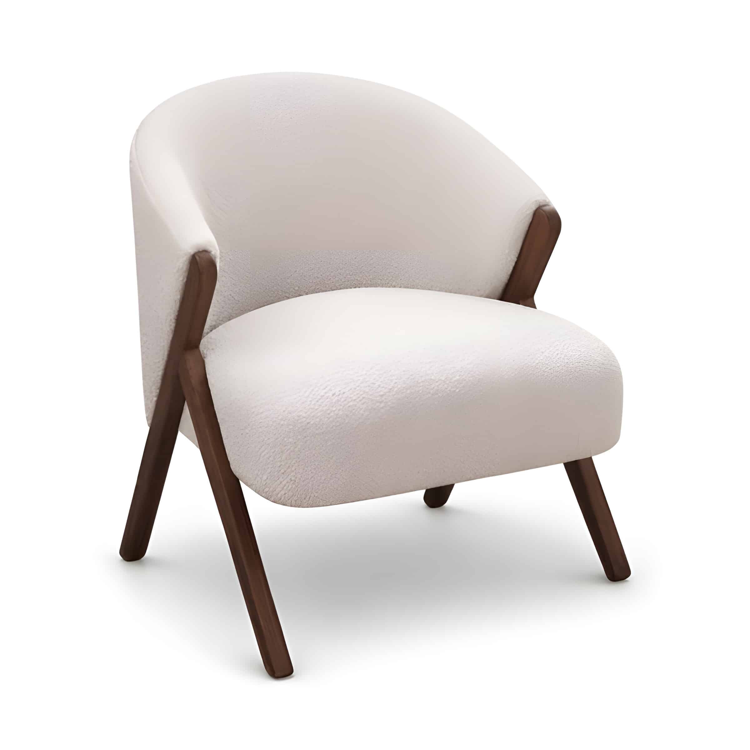 Dawn Living Chair