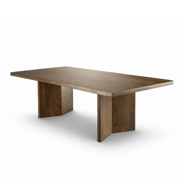 Zara Dining Table in Egypt