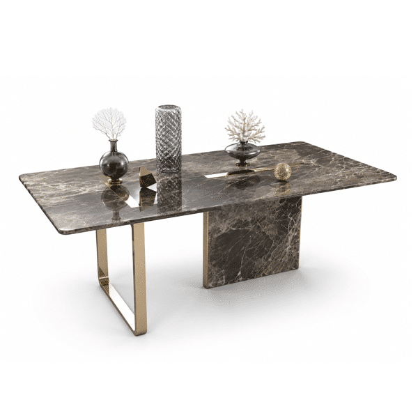 Dining Tables collections Online