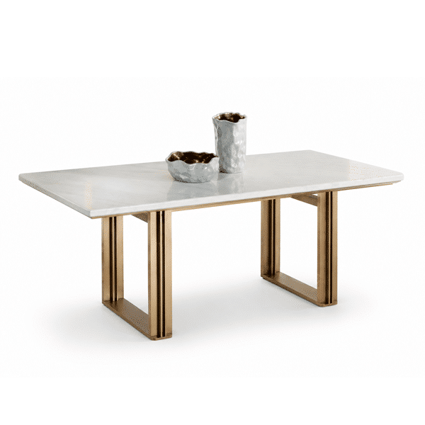 Dining Tables Catalogs Egypt