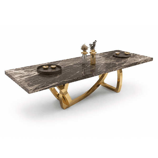 Vona Dining Tables Egypt 2026