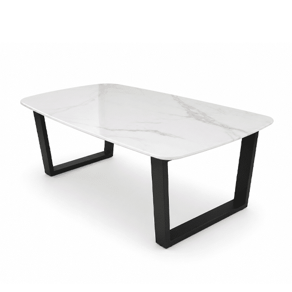 Dining Tables Models 2026