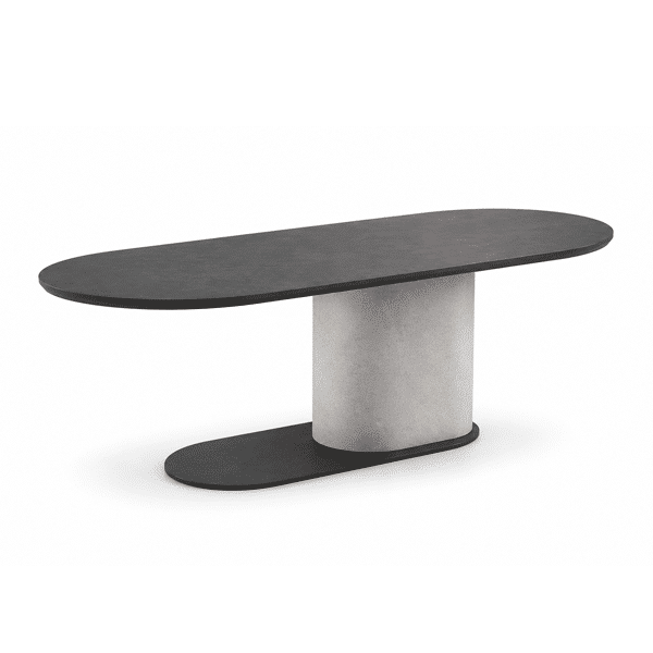 Pavo Dining Table