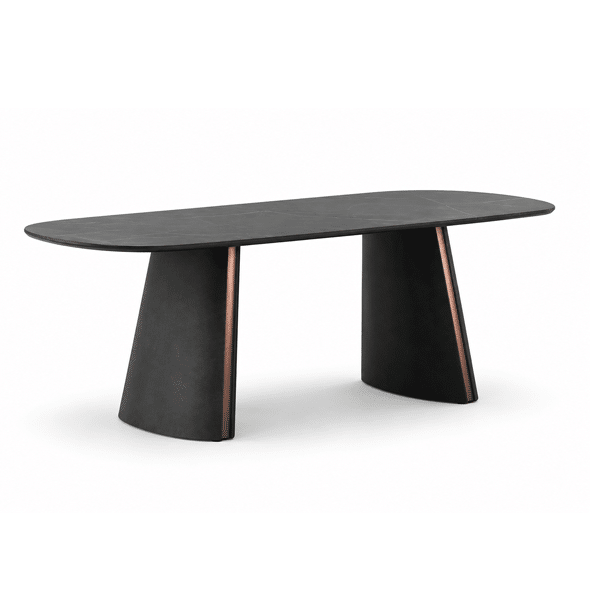 Dining Tables 2025 - Tera Dining Table