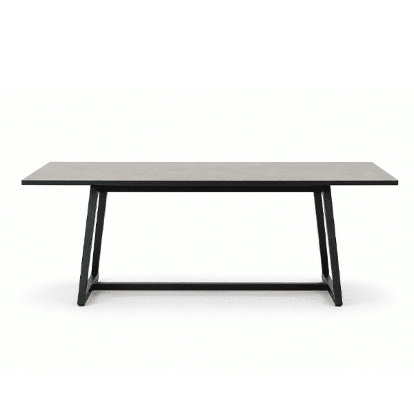 Tino Dining Table