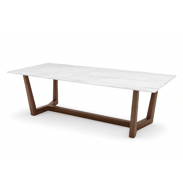 Tina Dining Table