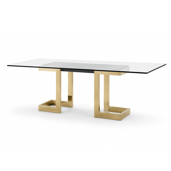 Timo Dining Table