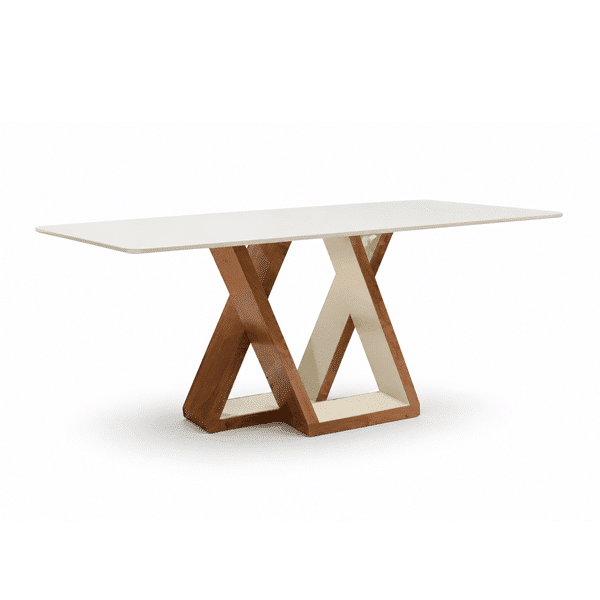 Dining Tables Egypt 2025