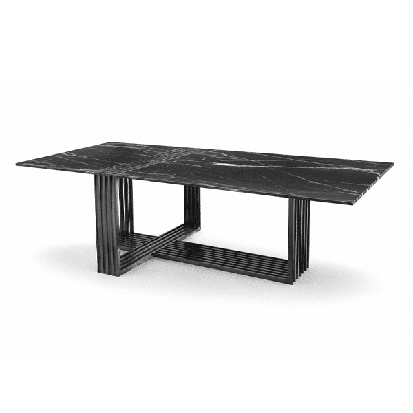 Dining Tables Designs
