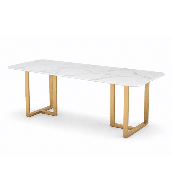 Sole Dining Table