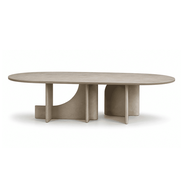 Tova Dining Table