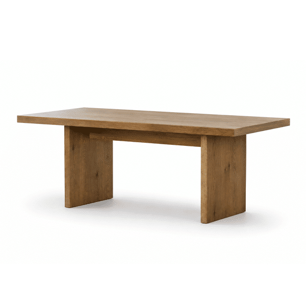 Tivo Dining Table