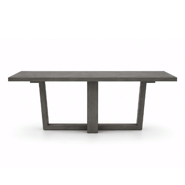 Stylish Dining Tables Online