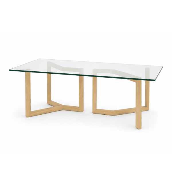 Velo Dining Table