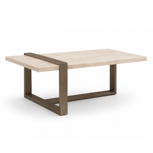 Modern Dining Tables Egypt