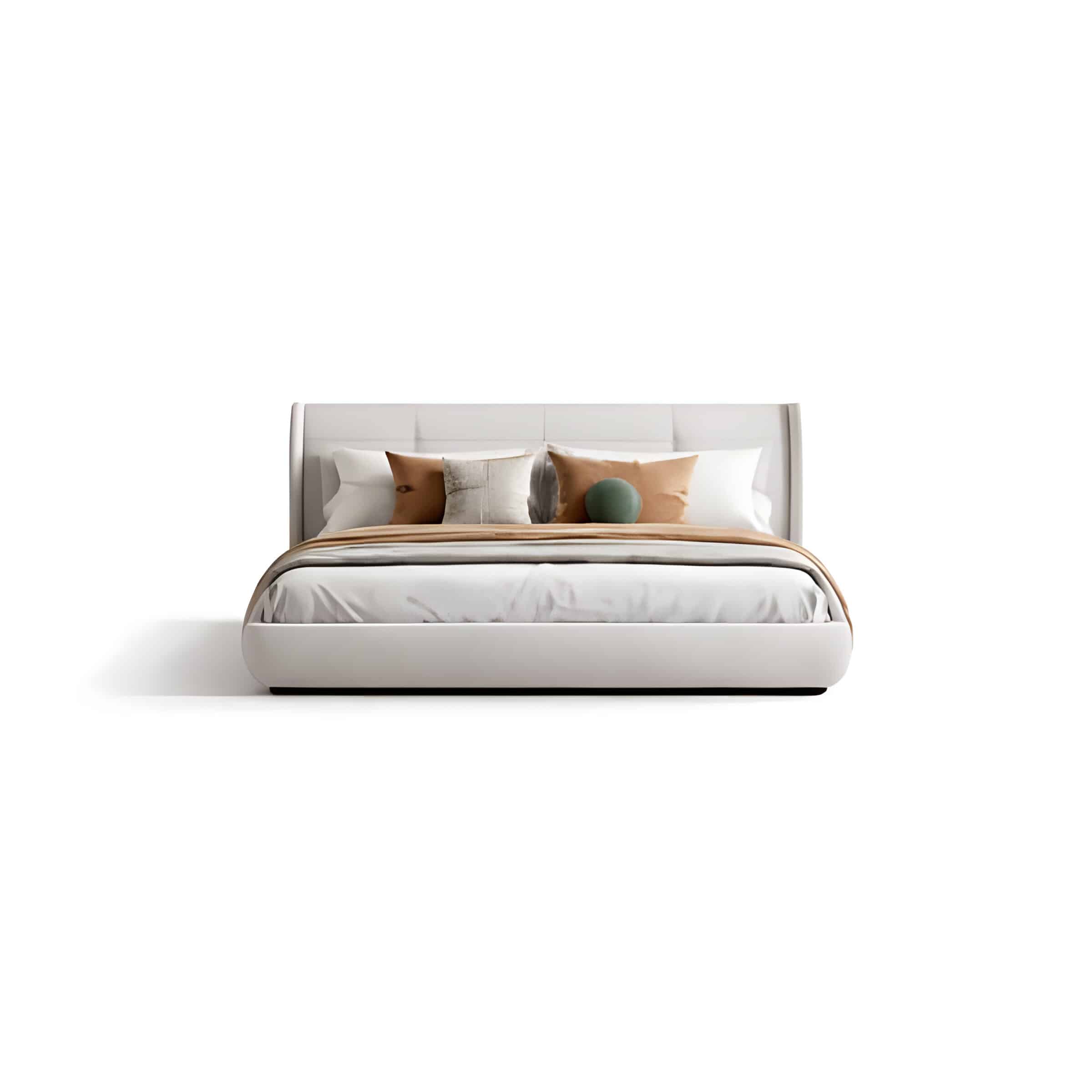 Lume Bed Set