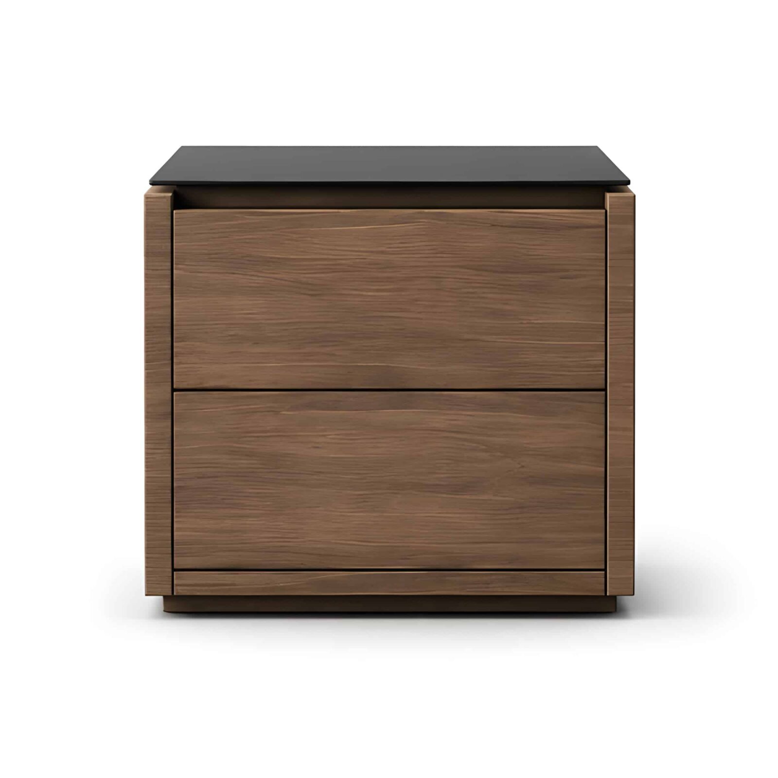Seno Nightstand Set