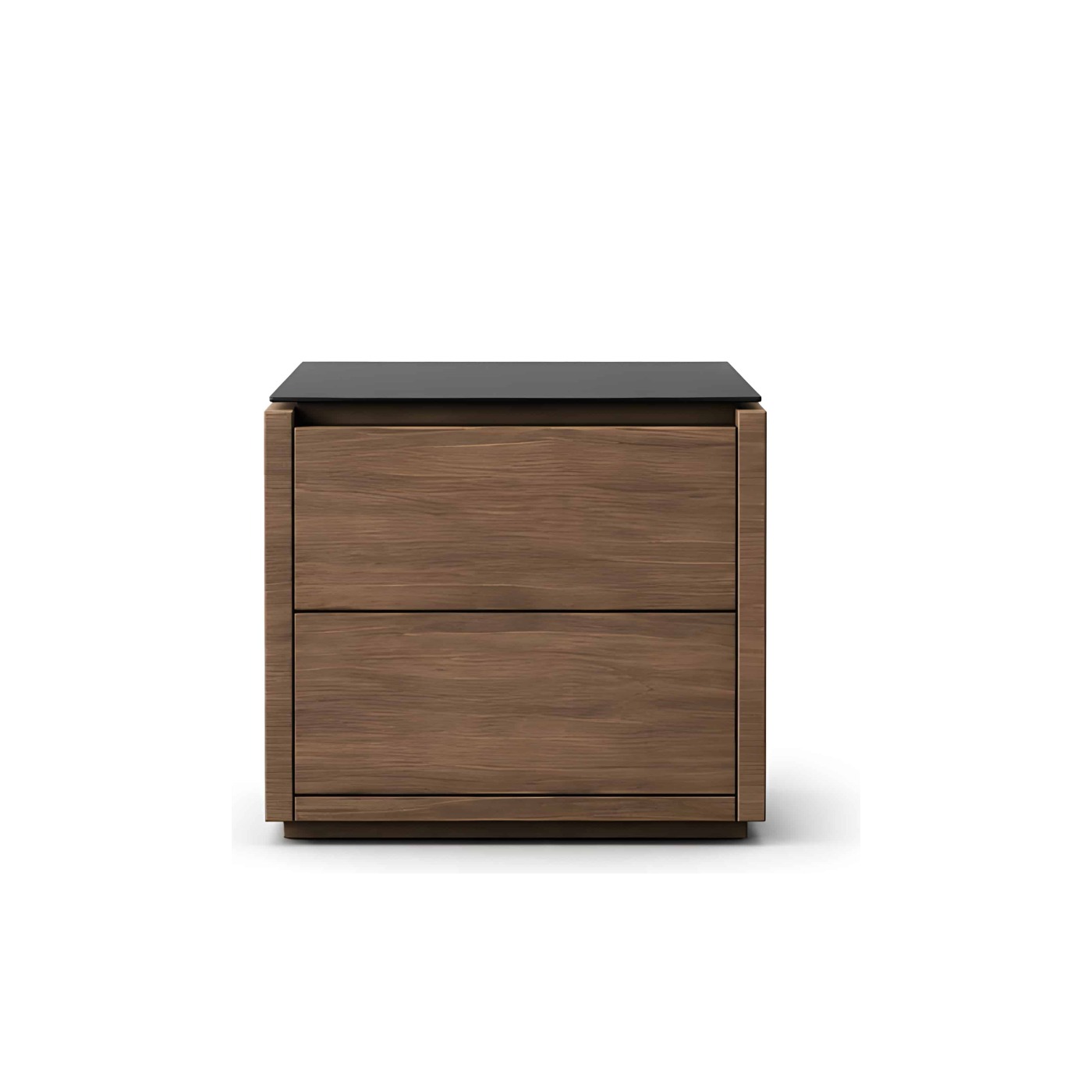 Seno Nightstand Set