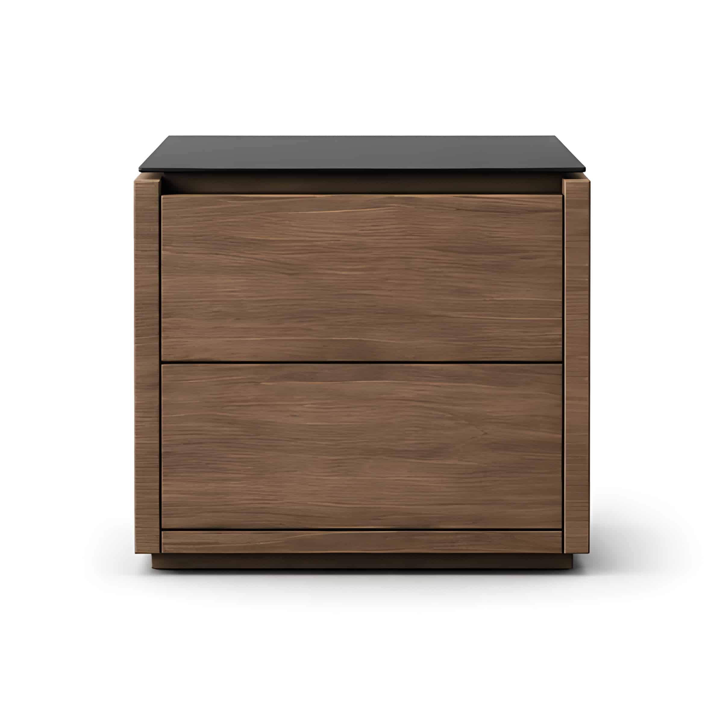 Seno Nightstand Set