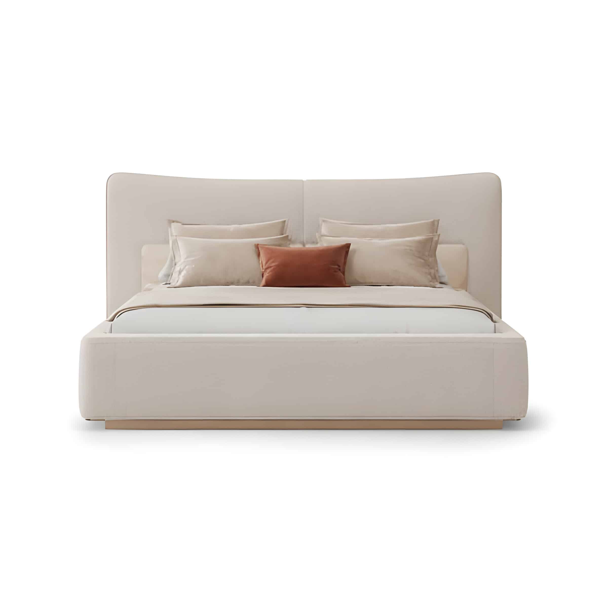 Rira Bed Set