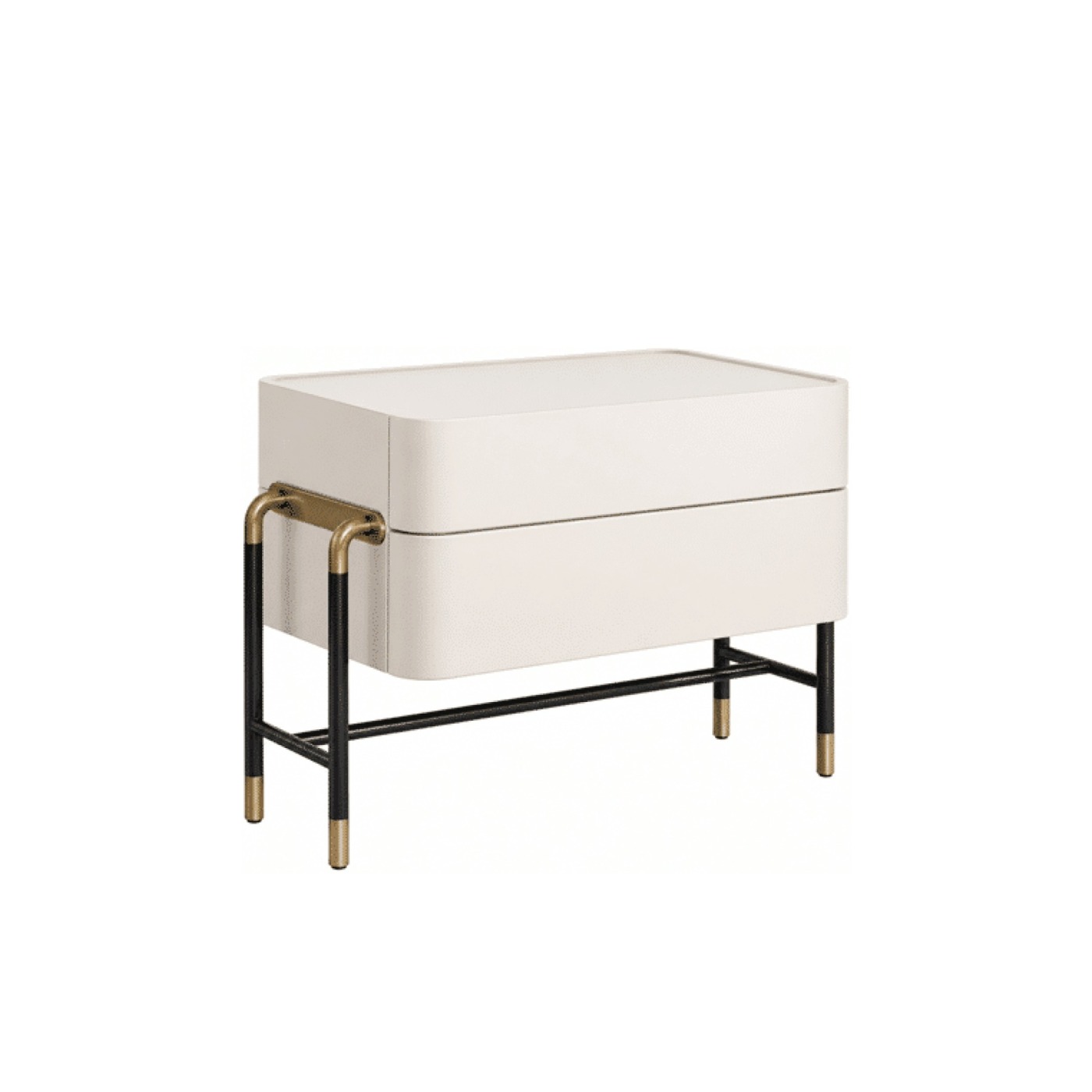 Livi Nightstand Set