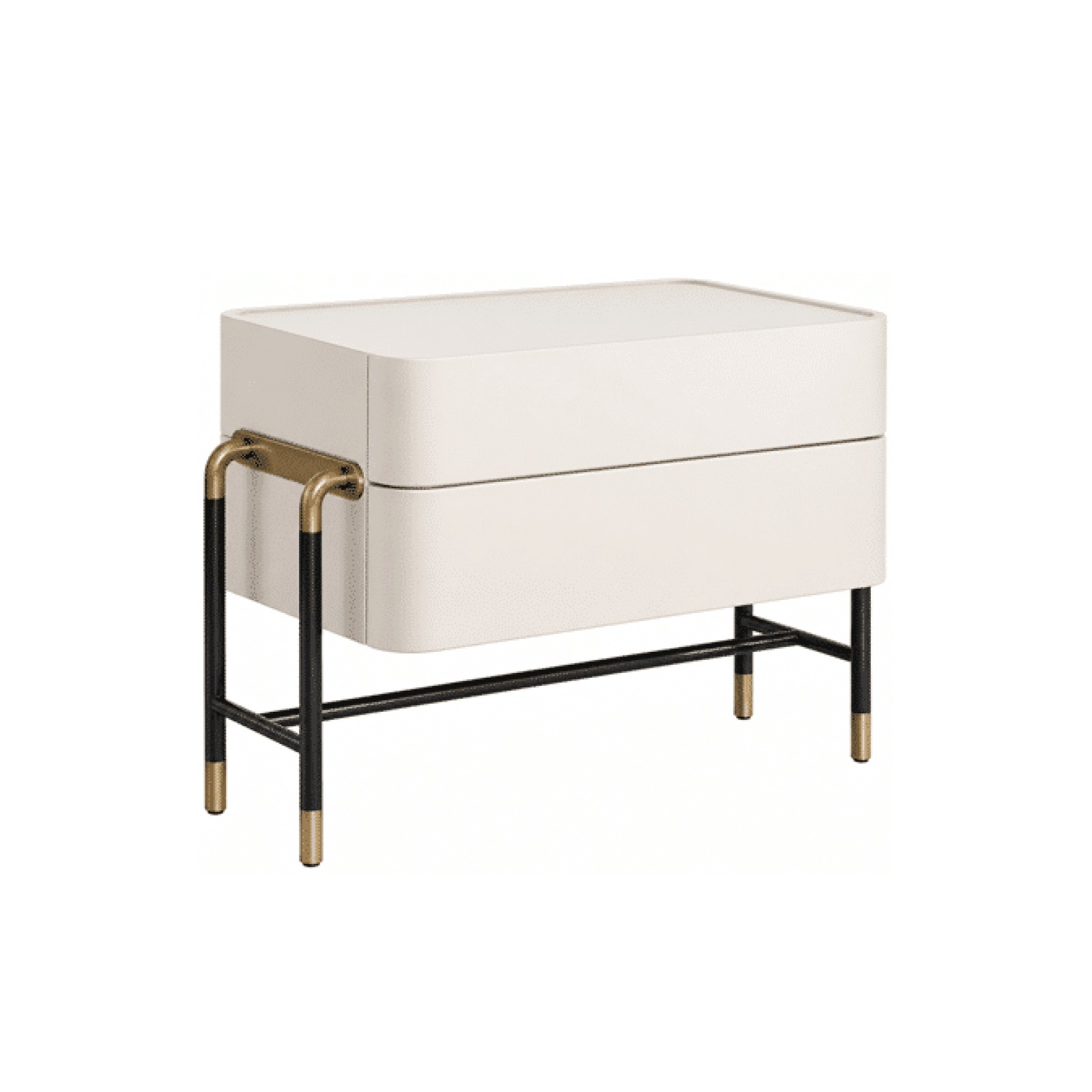 Livi Nightstand Set