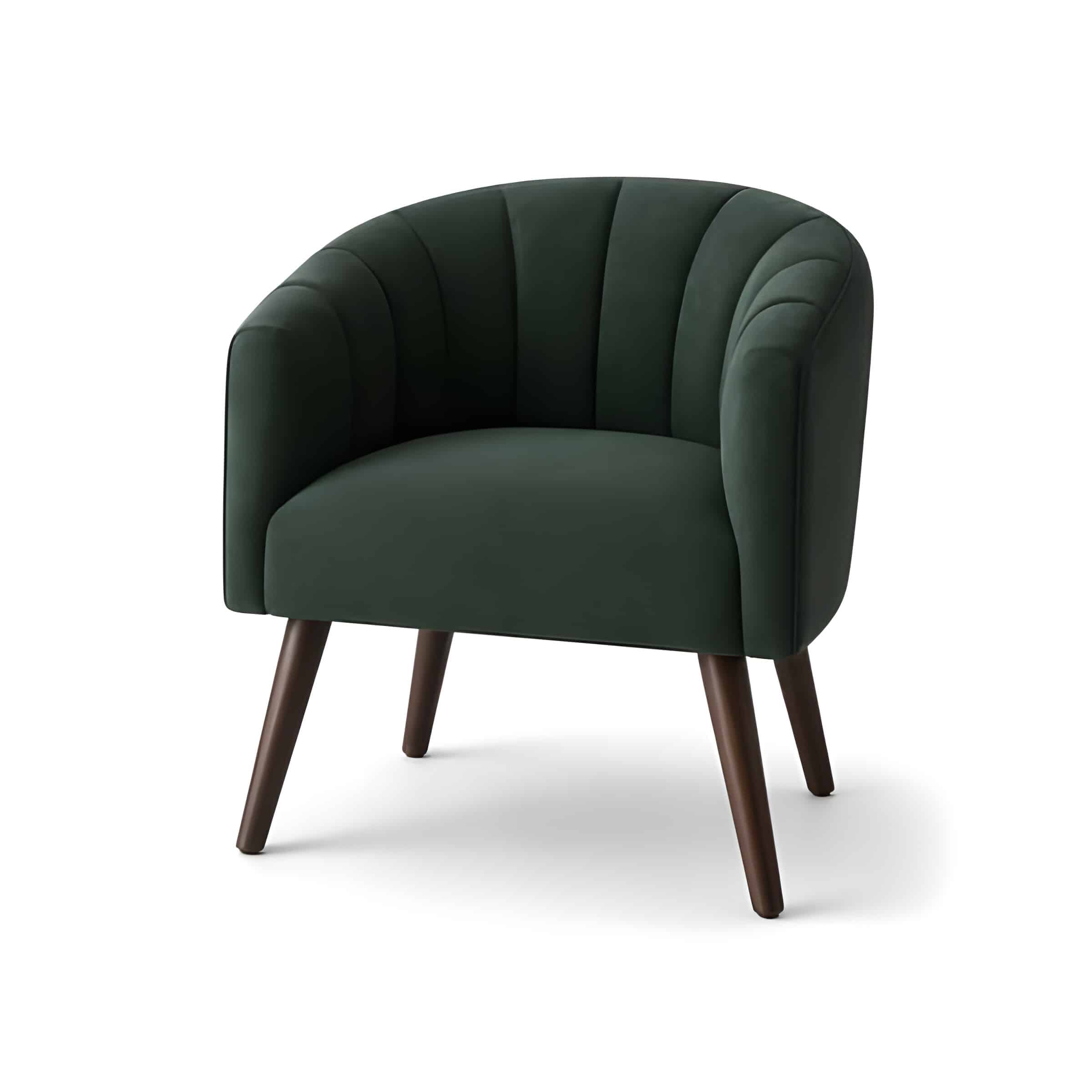 Flero Living Chair
