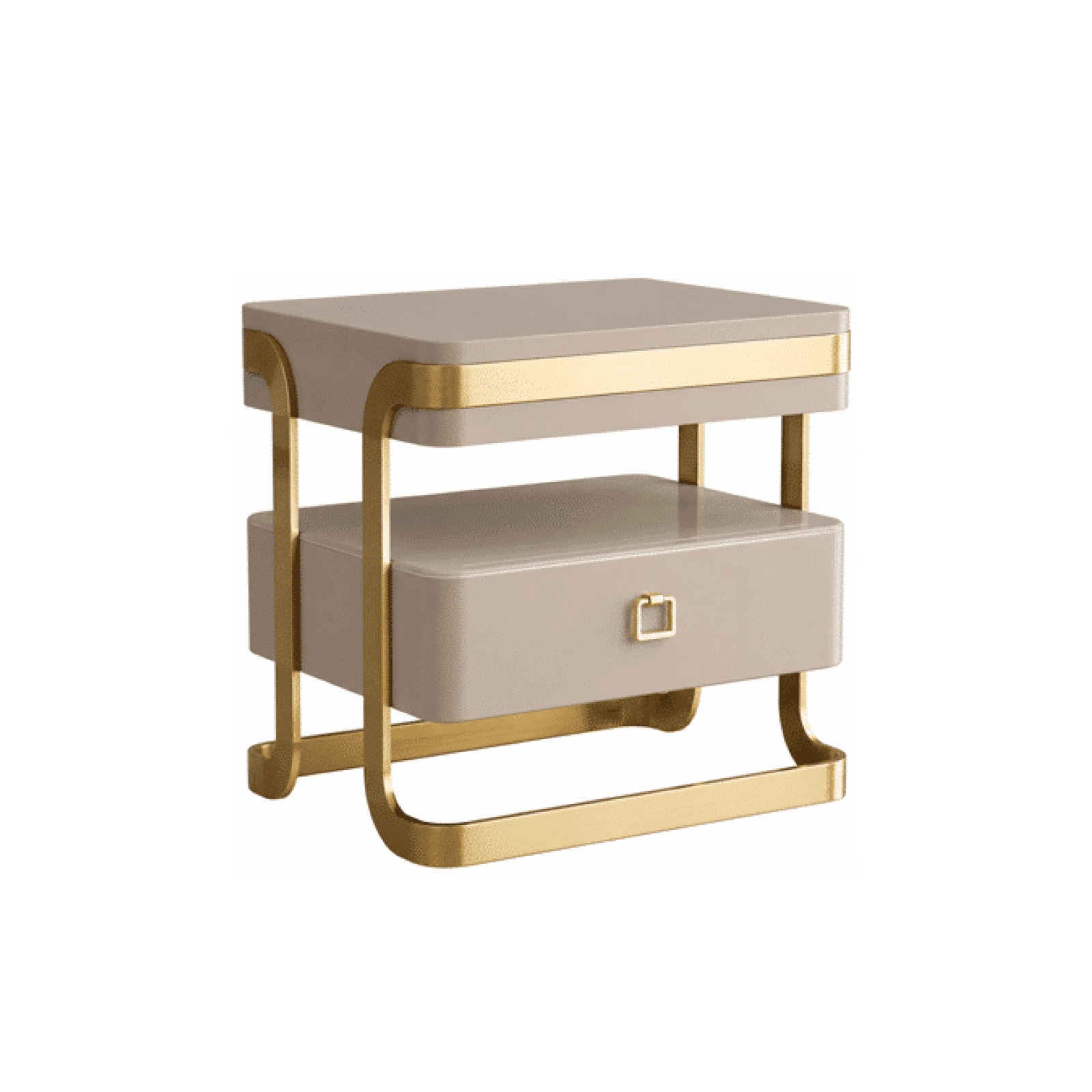 Flovi Living Chair