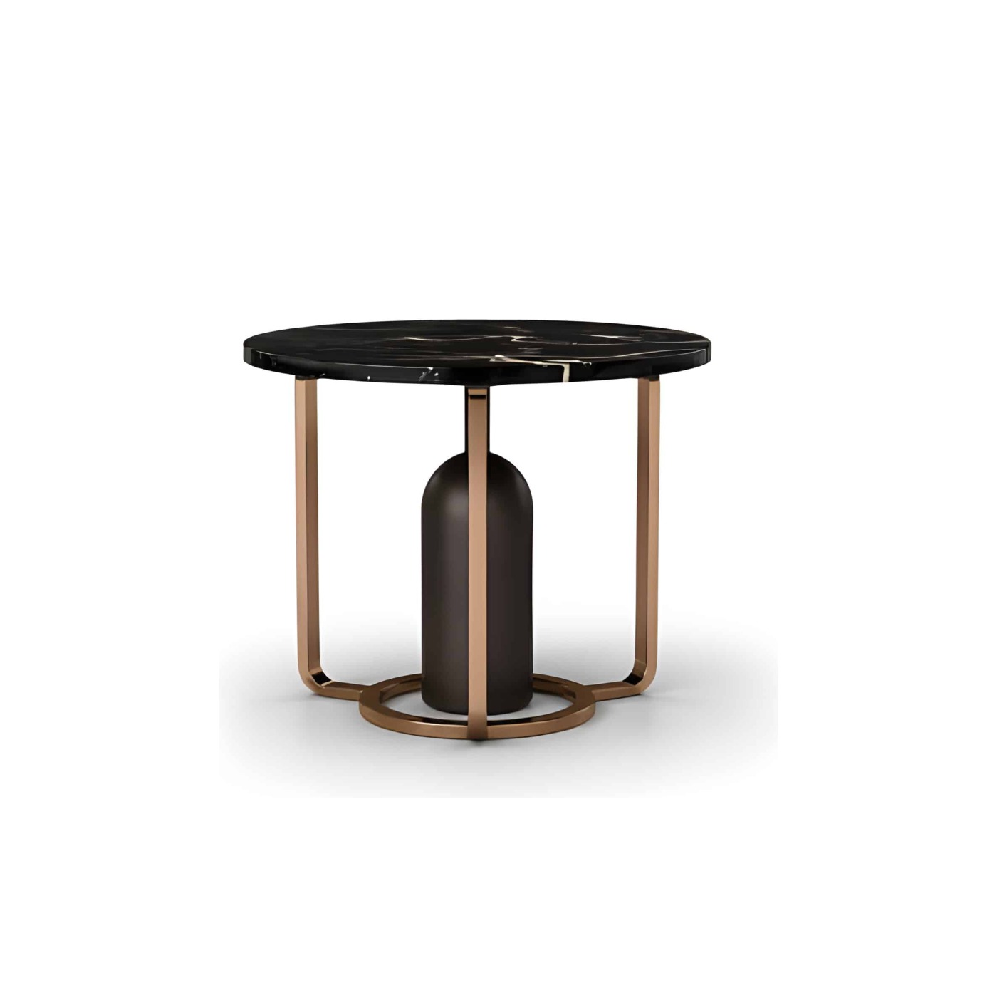 Raventra Nightstand Set
