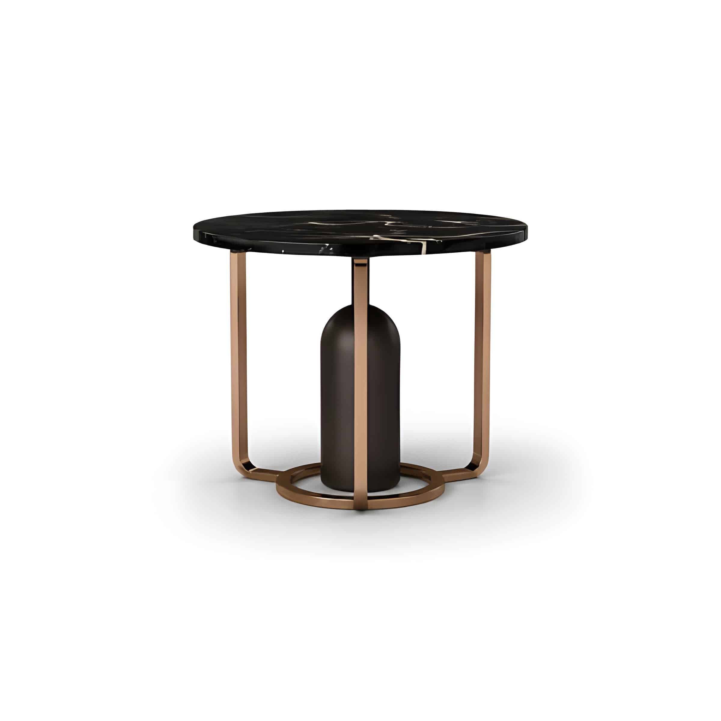 Raventra Nightstand Set